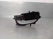 Türgriff Innen Links Vorne 692060D450 Toyota Auris (E18) Schrägheck 5-drs 1.8 16V Hybrid (2ZRFXE)