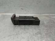 Sonnenblende Links DB5J69320A75 Mazda 2 (DJ/DL) Schrägheck 1.5 SkyActiv-G 90 (P5)