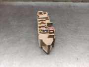 Airbag Schleifring 8592208060 SsangYong Rodius Großraumlimousine 2.7 270 Xdi 20V 4x2 (M665.925(Euro 4))