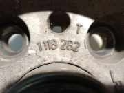 Felge 1118282 BMW 7 serie (E23) Limousine 728 (286.VZ1)