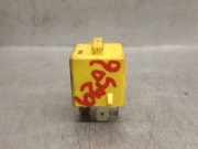 Relais YWB10027 Land + Range Rover LAND ROVER (LD) 2.5 TDI