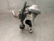 Rücklicht Rechts 77362814 Lancia Ypsilon (843) Schrägheck 1.3 JTD 16V Multijet (199.A.3000)