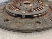 Handgriff Kofferraum 8200094139D Renault MEGANE II BERLINA 5P 1.9 dCi Diesel