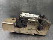 Fensterheber Rechts Vorne 00517590730 Fiat Stilo MW (192C) Kombi 1.9 JTD 100 (192.A.9000)