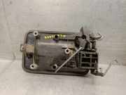 Handgriff Kofferraum 1472002077 Citroën Jumpy (U64) Großraumlimousine 2.0 HDi 110 (DW10ATED(RHZ))