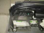 Agr Ventil 028131521P Audi A4 Quattro (B5) Limousine 1.9 TDI Quattro (AFN)