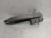 Türgriff Außen Rechts Vorne 2S61A224A36AK Ford Fiesta 5 (JD/JH) Schrägheck 1.4 16V (FXJB)