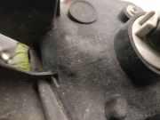 Agr Ventil 9523208571A Opel Tigra (75) Coupé 1.6i 16V (X16XE)