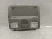 Innenbeleuchtung JX7BA519A58JPIA01 Ford Focus 4 Schrägheck 1.0 Ti-VCT EcoBoost 12V 125 (B7DA)