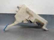 Scheibenwaschbehälter Mini Mini Open (R52) Cabrio 1.6 16V One (W10-B16A)