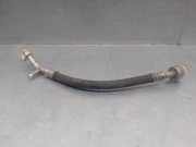 Klima Leitung 7l6820744 Nissan Navara (D40) Pick-up 2.5 dCi 16V 4x4 (YD25DDTi)
