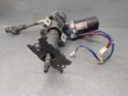 Lenksäule 4520005280 Toyota Avensis (T25/B1B) Limousine 1.8 16V VVT-i (1ZZFE)