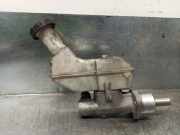 Hauptzylinder 8200129956E Nissan NOTE (E11E) Visia