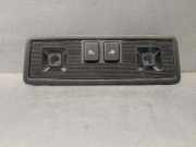Innenbeleuchtung 5G0947291K Volkswagen GOLF VII LIM. (BQ1) R BMT/Start-Stopp 4Motion DJHA