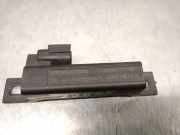 Antenne A3C0086970000 Dacia DUSTER (HM_) 1.0 TCe 90