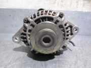 Lichtmaschine 23100AD210 Nissan PRIMERA BERLINA (P12) 2.2 16V Turbodiesel CAT