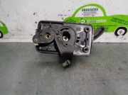 Türgriff Innen Rechts Hinten 7700352455AR Renault DESDE ´98 2.8 TDI