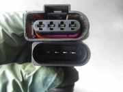 Türgriff Innen Links Vorne 9647164577 Citroën C3 Pluriel (HB) Cabrio 1.6 16V (TU5JP4(NFU))