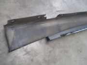 Lichtschalter MR368915 Mitsubishi Space Star (DG) Großraumlimousine 1.9 DI-D HP (F9Q2)