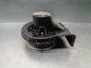 Heizlüfter 6R1819015 Skoda RAPID 1.4 16V TSI