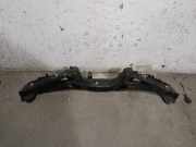 Hinterachse 33306851560 BMW X1 (F48) SUV sDrive 16d 1.5 12V TwinPower (B37-C15A)