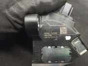 Kühlerventilator 13114370 Opel Signum (F48) Schrägheck 5-drs 2.2 DTI 16V (Y22DTR)