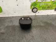 Servolenkung Pumpe 96815105 Daewoo / Chevrolet Epica Limousine 2.0 D 16V (Z20S)