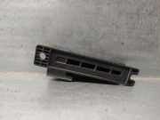 Antenne AH4215K603AA Land + Range Rover Range Rover Evoque (LVJ/LVS) SUV 2.2 TD4 16V (224DT(Euro 5))