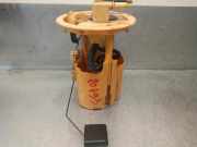 Tankschwimmer 9649418580 Citroën C3 Pluriel (HB) Cabrio 1.4 HDi (DV4TD(8HZ))