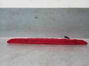 Airbag Lenkrad 1975488 BMW 3 serie (E36/2) Coupé 318iS 1.8 16V (M42-B18(184S1))