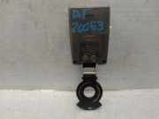 Gürtelschnalle Rechts Vorne 1H0857756 Volkswagen III BERLINA (1H1) 2.0