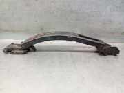 Türfänger 2E1827794 Volkswagen Crafter Ch.Cab/Pick-up 2.5 TDI 30/32/35/46/50 (BJK) BJK