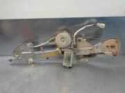 Fensterheber Rechts Vorne EA055858X Mazda (EC) 1.6 16V CAT