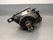 Nebelscheinwerfer Links Vorne 7177711 BMW 5 serie Touring (E61) Kombi 520d 16V (N47-D20A)