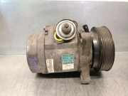 Klima Pumpe 96629606 Daewoo / Chevrolet Captiva (C100) SUV 2.4 16V 4x2 (Z24SED)