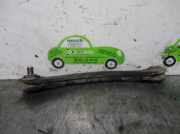 Querlenker Links Hinten Oben A2013505606 Mercedes-Benz E (W210) Limousine 2.9 E-290 TDi (OM602.982)