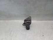Luftmengenmesser 31430000 Volvo V90 II (PW) Kombi 2.0 D5 16V AWD (D4204T23)