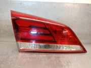 Rücklicht Links 924033Z600 Hyundai i40 (VFA) Limousine 1.7 CRDi 16V (D4FD)