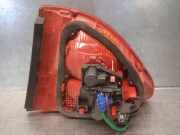 Rücklicht Links 3R5945093B Seat Exeo (3R2) Limousine 2.0 TDI 16V (CAGC)