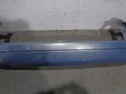 Steuergerät Airbag 51881770 Fiat Doblo (263) Großraumlimousine 1.3 D Multijet (263.A.2000)