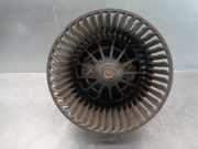 Heizlüfter 3M5H18456AD Ford S-Max Großraumlimousine 2.0 TDCi 16V 140 (QXWB)