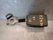 Handschuhfach 9616630777 Peugeot 406 (8B) Limousine 2.0 S,SL,ST,STX 16V (XU10J4R(RFV))