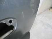 Lambdasonde H8201547922 Dacia II 1.0 12V CAT