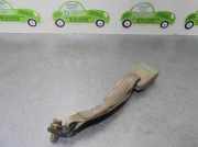 Motor 271940 Mercedes-Benz CLK (C209) Coupé 1.8 200 K 16V (M271.940)