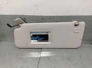 Sonnenblende Links LR104980 Land + Range Rover Discovery V (LR) Geländewagen 2.0 Td4 16V (204DTA)