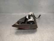 Bremssattel Links Hinten 4775028270 Toyota Previa (R3) Großraumlimousine 2.0 D-4D 16V (1CD-FTV)