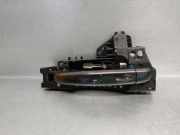 Türgriff Außen Rechts Vorne 8T02837886A Audi A5 Sportback (8TA) Liftback 2.0 TDI 16V Quattro (CGLC)