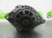 Nebelscheinwerfer Links Vorne 9826960480 Citroën C4 Berline (BA/BB/BC) Schrägheck 5-drs 1.2 PureTech 130 12V (EB2ADTS(HNS))