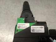 Lichtschalter DF7566122 Mazda 6 SportBreak (GH19/GHA9) 2.0 CiDT 16V (RF)