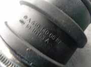 Schlauch A1695280482Q3 Mercedes-Benz CLASE 2.0 CDI CAT